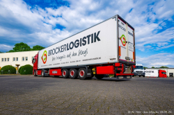 20240518-Brocker-00430